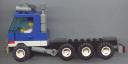 container2.jpg