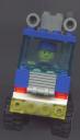 container3.jpg