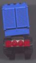 container4.jpg