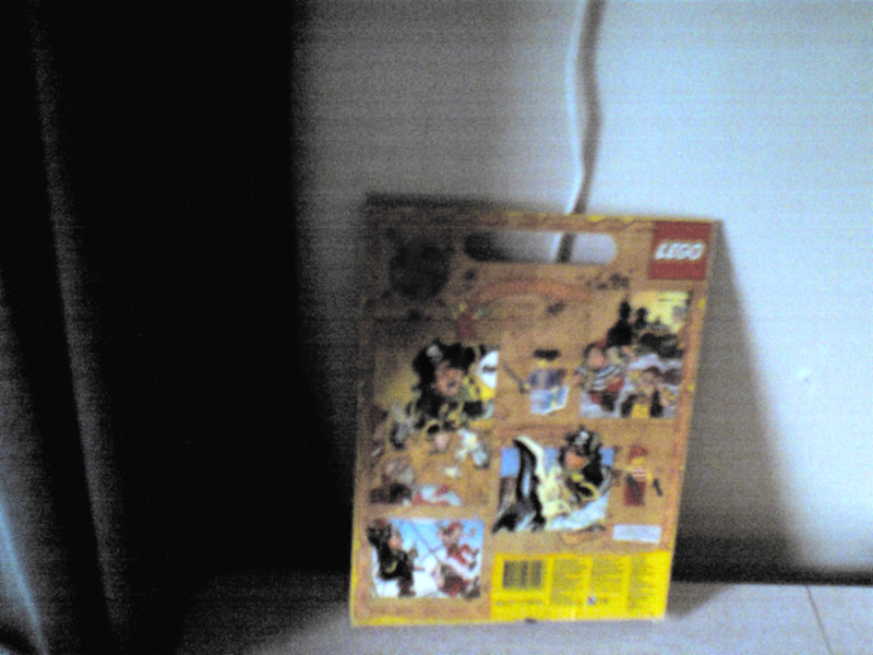 italian_comicb.jpg