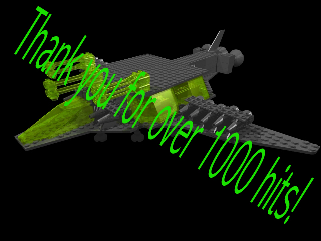 0_neonstreak_2003.jpg