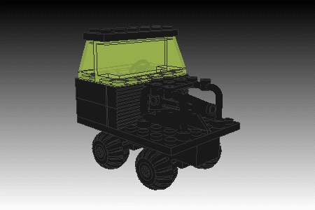 ll918_rover.gif