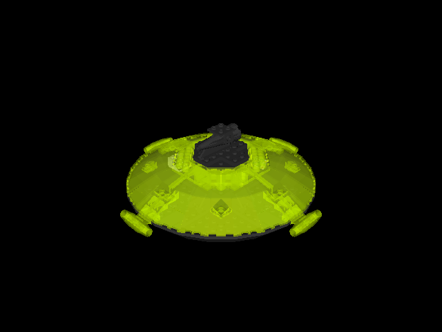 neon_saucer.png