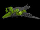 neon2003..jpg