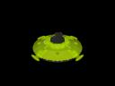 neon_saucer.png