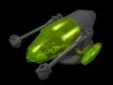 ttkhovercraft.jpg