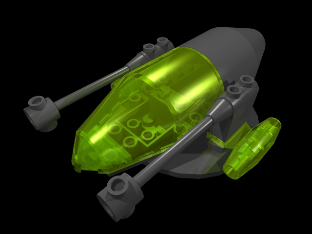 ttkhovercraft.jpg