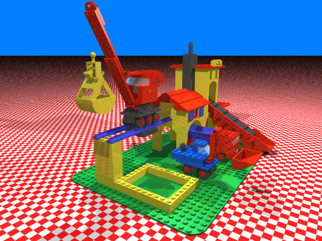 580_brickyard.jpg