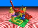 Sets