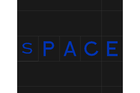 0space.gif