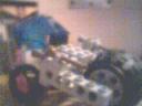 Big-Trike