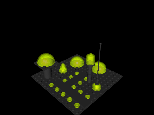 neon_base.png