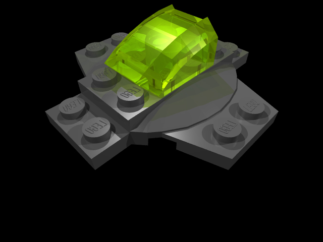 neon_mothership.jpg