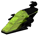 neon2001.gif