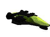 neon2002.jpg