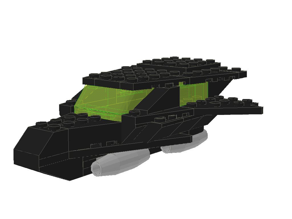 neon_pod.jpg