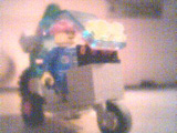 0_small_trike.jpg