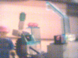 small_trike_cockpit.jpg