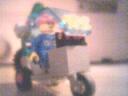 Small-Trike