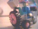 small_trike_back.jpg