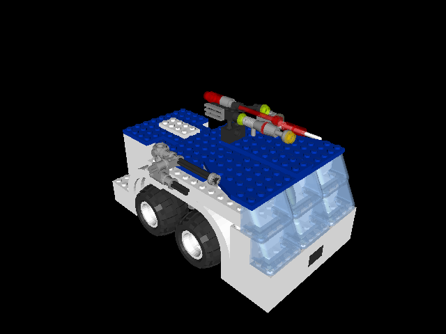 0a_tank.png