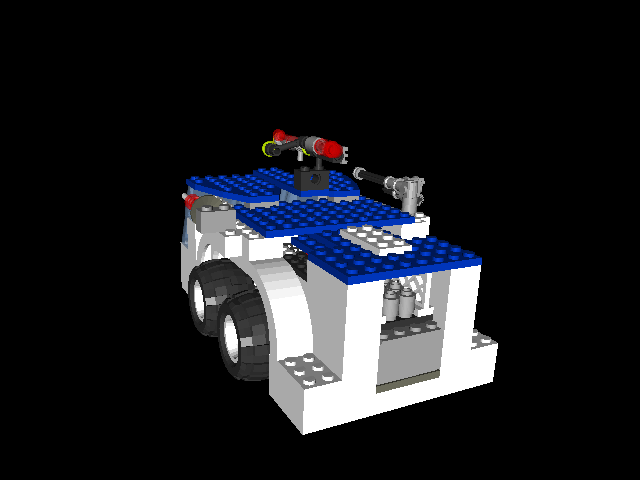 0a_tank_back.png