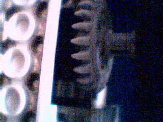 gears.jpg