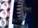 gears.jpg