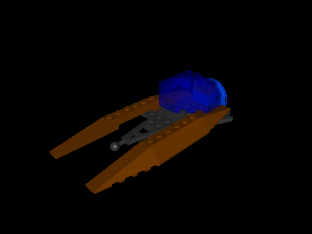 small_attacker.png
