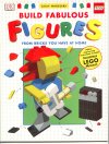 fabfigs.jpg