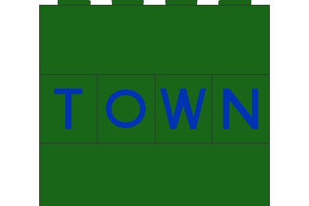 0town.gif