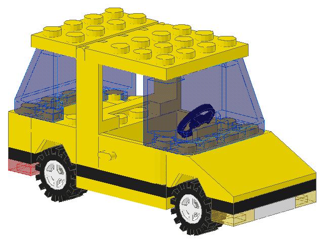 0yellow_car.jpg