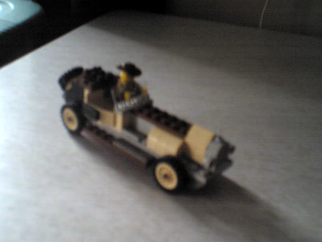 roadster1.jpg