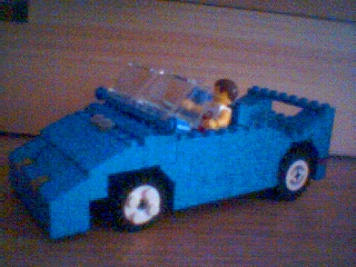 0_blue_car.jpg