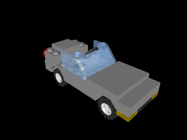 chevy_corvette.png