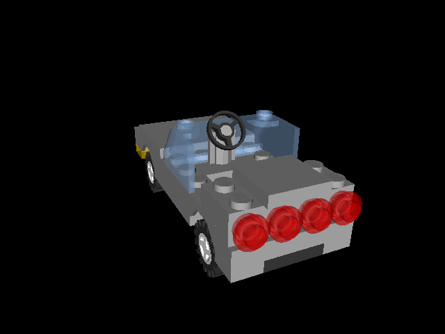 chevy_corvette_back.png