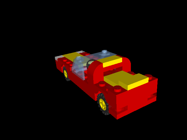 dodgeviperrt10_back.png