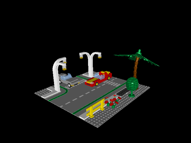 viper_and_corvette_scene.png