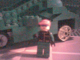 b_green_car.jpg