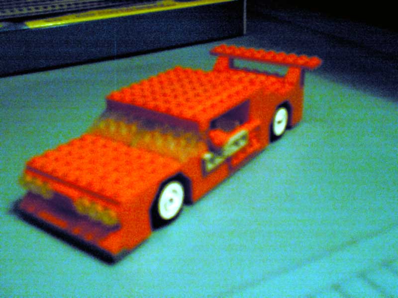 car1.jpg