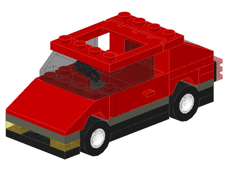 hatchback1.jpg