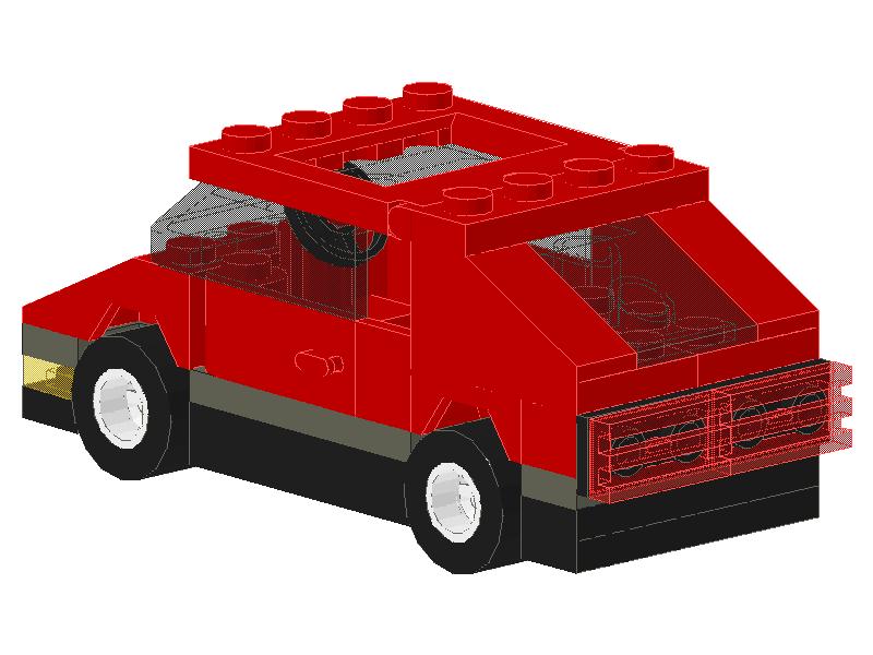 hatchback2.jpg