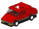 CAD