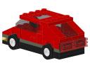 hatchback2.jpg