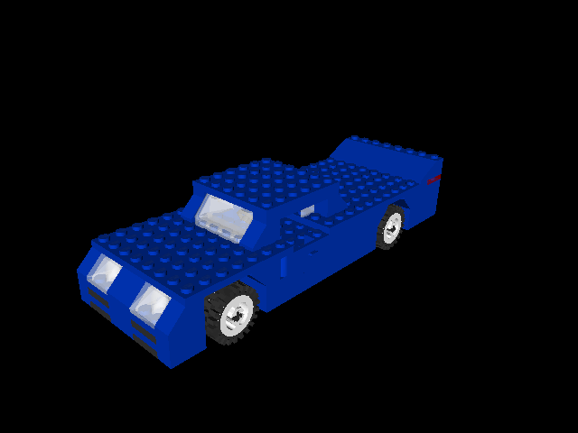 0a_nissan_r390_gt1.png