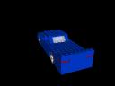 0a_nissan_r390_gt1_back.png