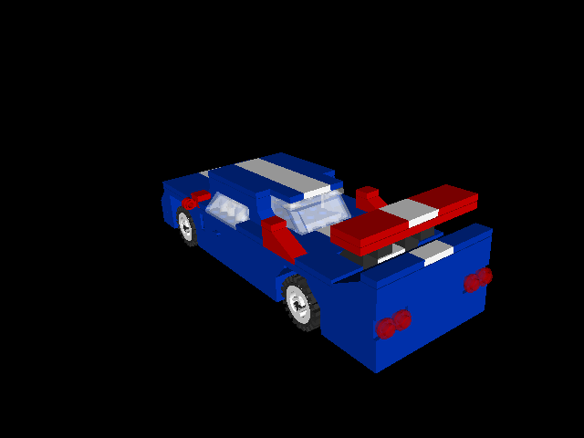 nissan_r390_gt1b.png