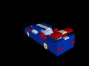 nissan_r390_gt1b.png