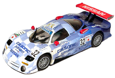 z_real_r390_gt1.jpg