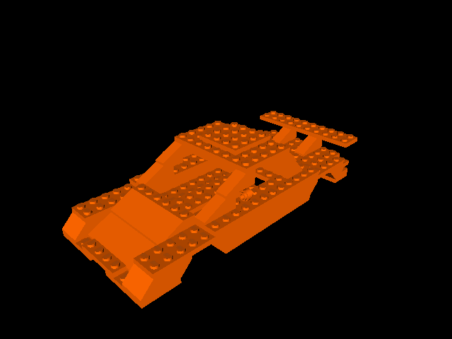 0_orange_car_frame.png
